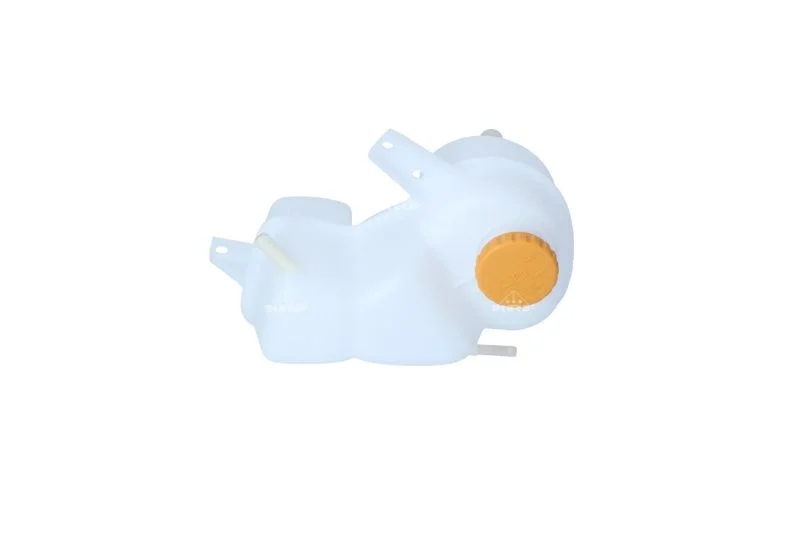 Expansion Tank, coolant NRF 454031