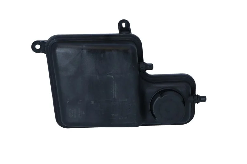Expansion Tank, coolant NRF 454034