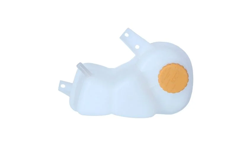 Expansion Tank, coolant NRF 454038