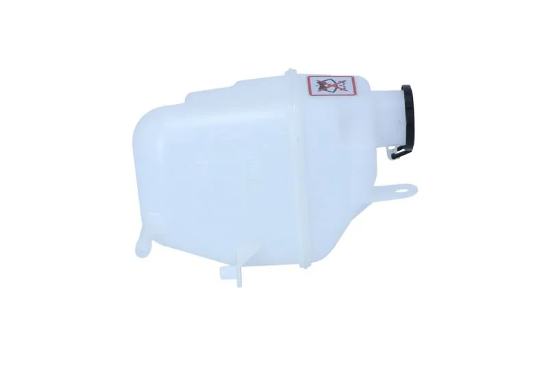 Expansion Tank, coolant NRF 454040