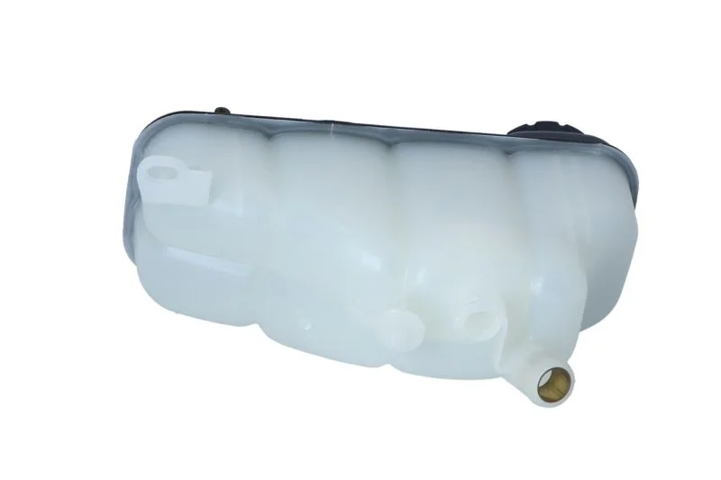 Expansion Tank, coolant NRF 454044