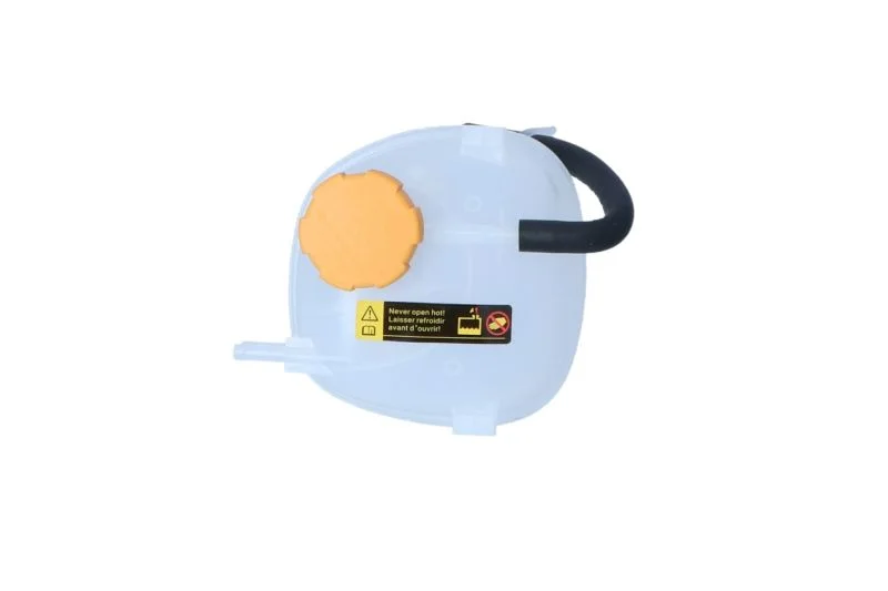 Išsiplėtimo bakelis, aušinimo skystis NRF 454054