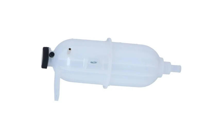 Expansion Tank, coolant NRF 454057