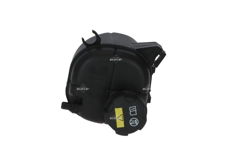 Expansion Tank, coolant NRF 454059