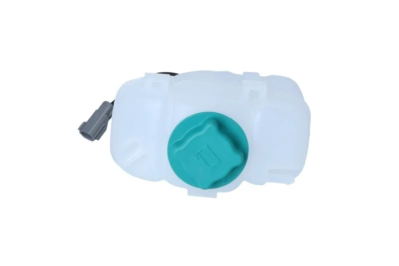 Expansion Tank, coolant NRF 454066