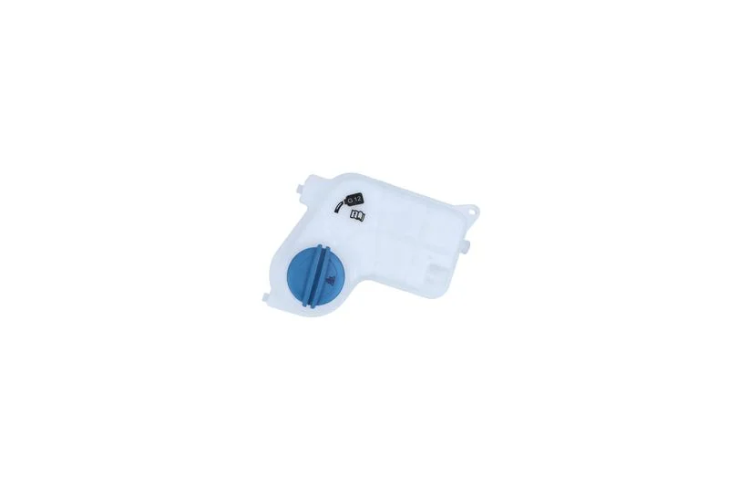 Expansion Tank, coolant NRF 454101