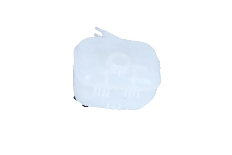 Expansion Tank, coolant NRF 454109