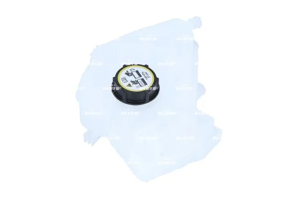 Expansion Tank, coolant NRF 454111