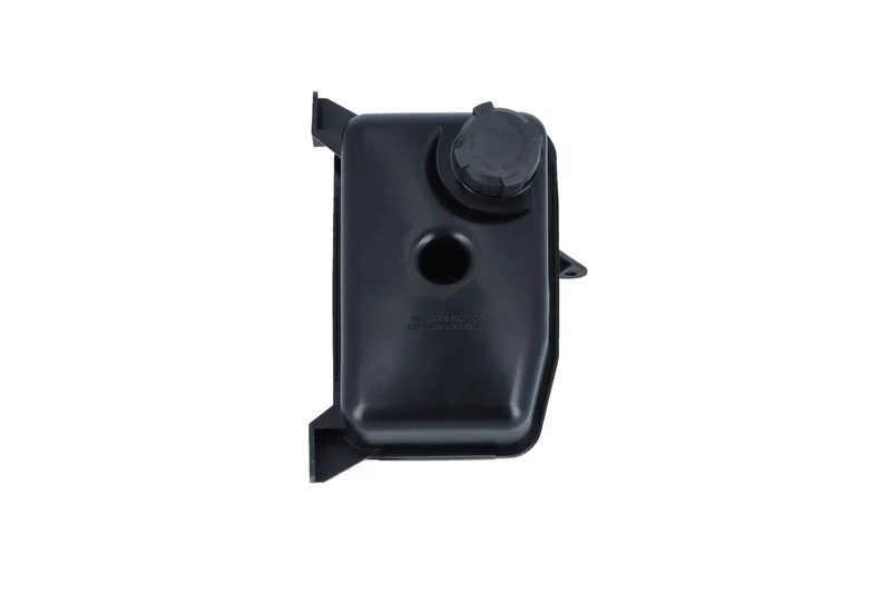 Expansion Tank, coolant NRF 454116
