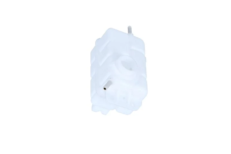 Expansion Tank, coolant NRF 454118