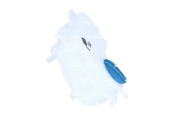 Expansion Tank, coolant NRF 454126