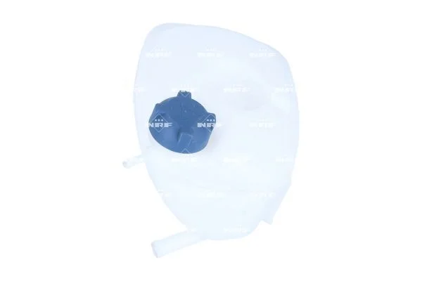 Expansion Tank, coolant NRF 454128