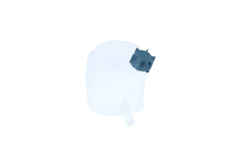 Expansion Tank, coolant NRF 454129