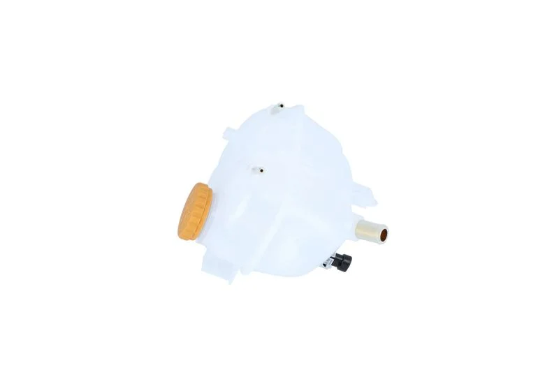 Expansion Tank, coolant NRF 454130