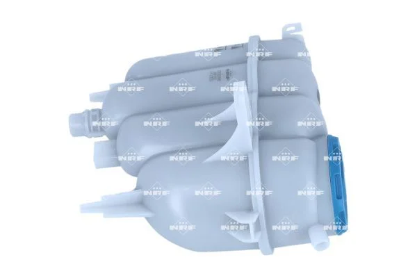 Expansion Tank, coolant NRF 454133