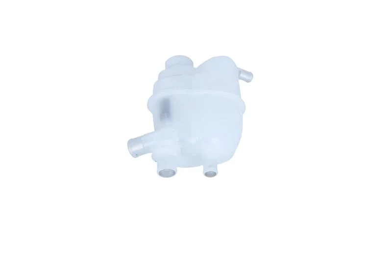 Expansion Tank, coolant NRF 454149