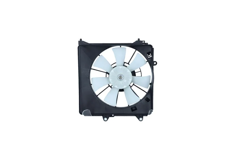 Fan, engine cooling NRF 470016