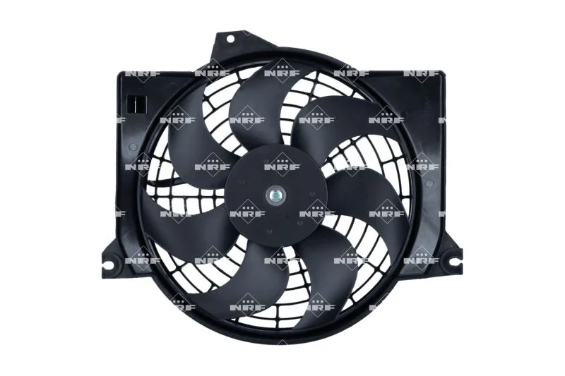 Fan, engine cooling NRF 470091