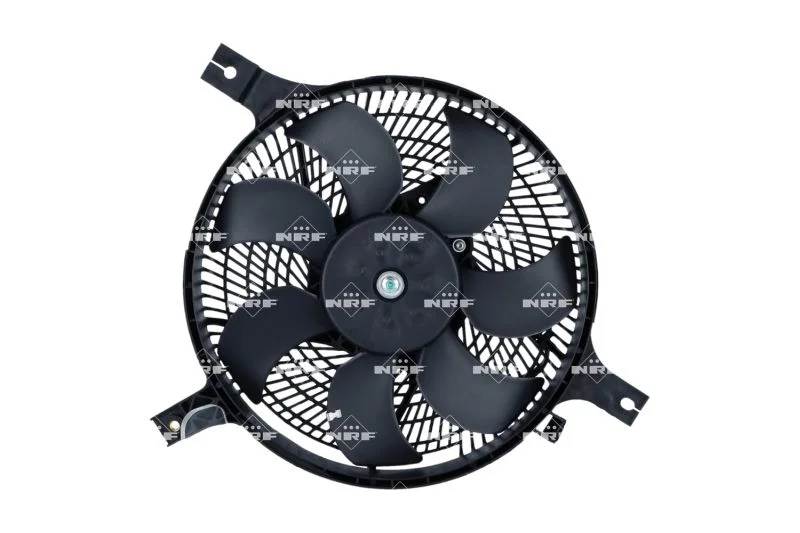 Ventilátor, chladenie motora NRF 470093