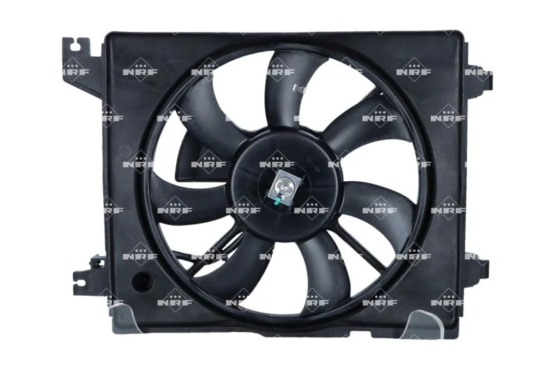 Fan, engine cooling NRF 470097