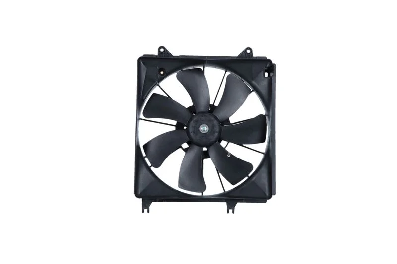 Ventilátor, chladenie motora NRF 470130