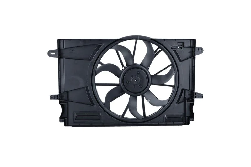 Fan, engine cooling NRF 470144