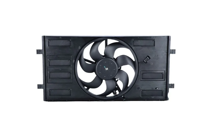 Fan, engine cooling NRF 470145