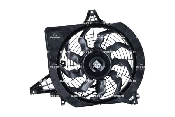 Fan, engine cooling NRF 470159
