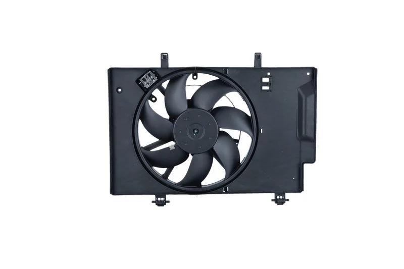 Ventilátor, chladenie motora NRF 470160
