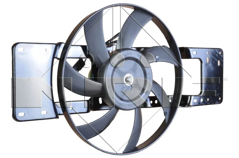 Fan, engine cooling NRF 47358