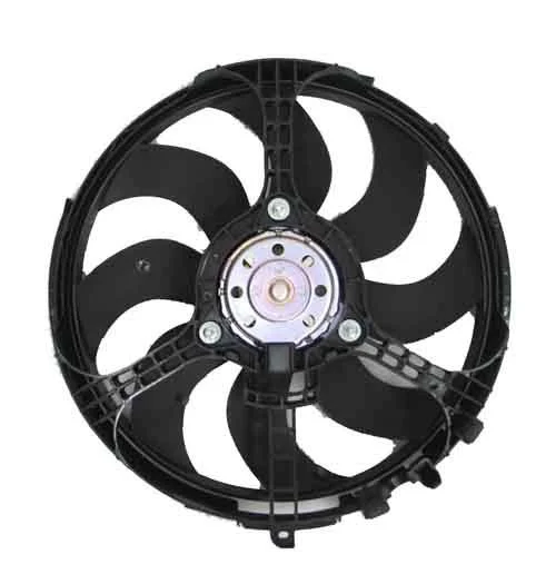 Fan, engine cooling NRF 47507