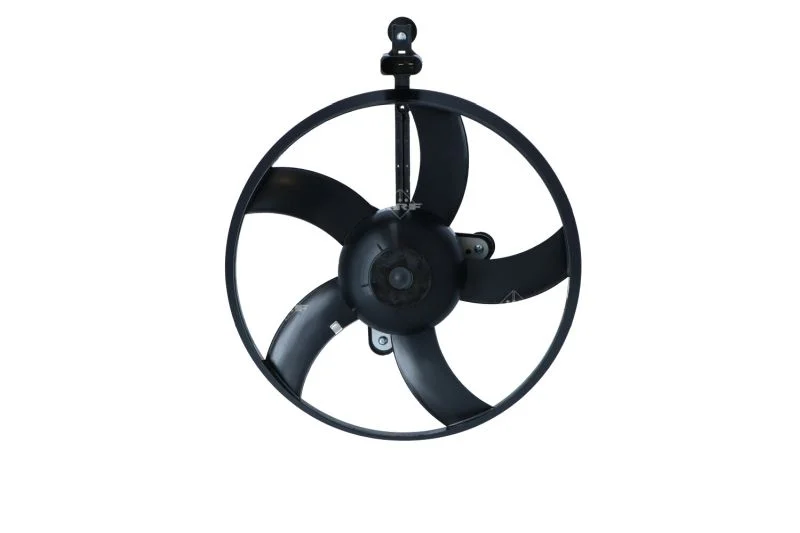 Fan, engine cooling NRF 47876