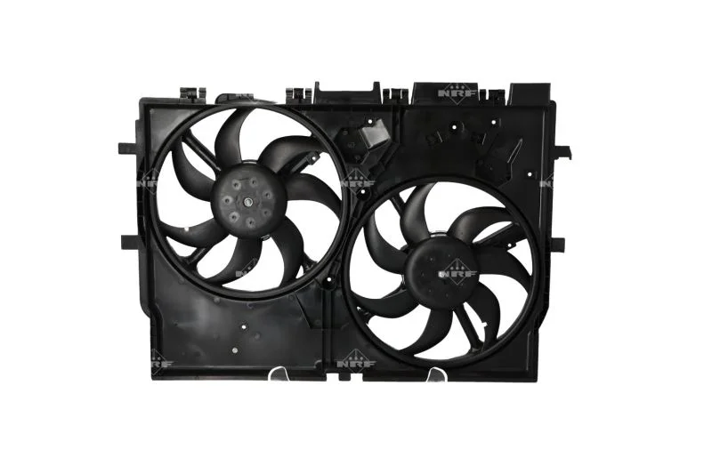 Fan, engine cooling NRF 47895