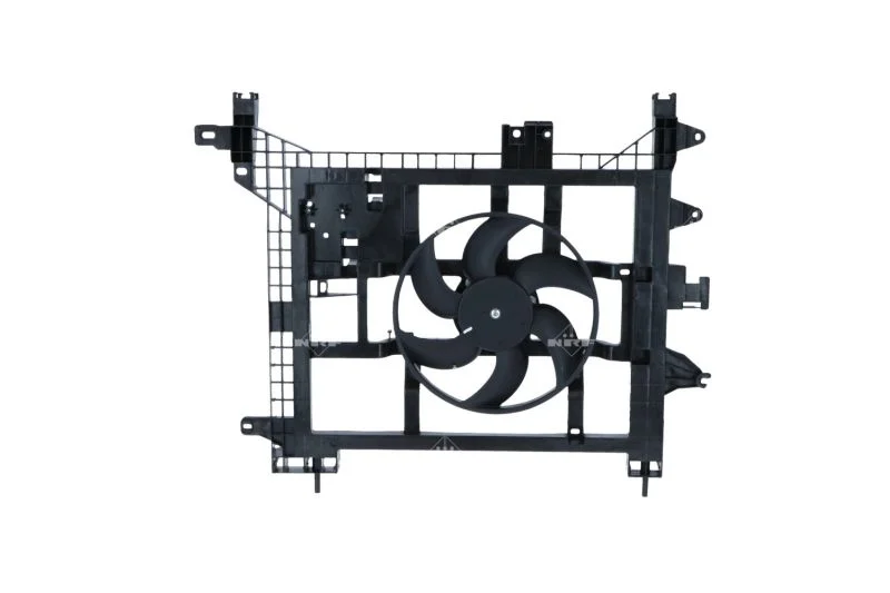 Fan, engine cooling NRF 47900