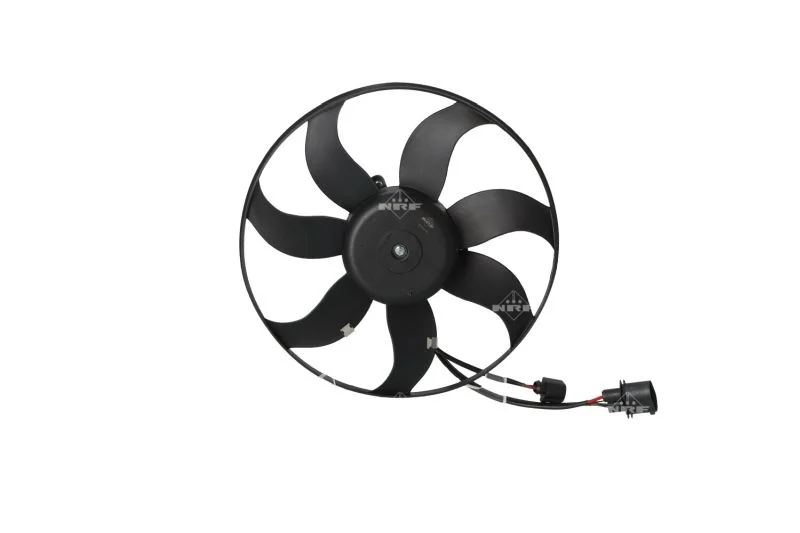 Fan, engine cooling NRF 47915