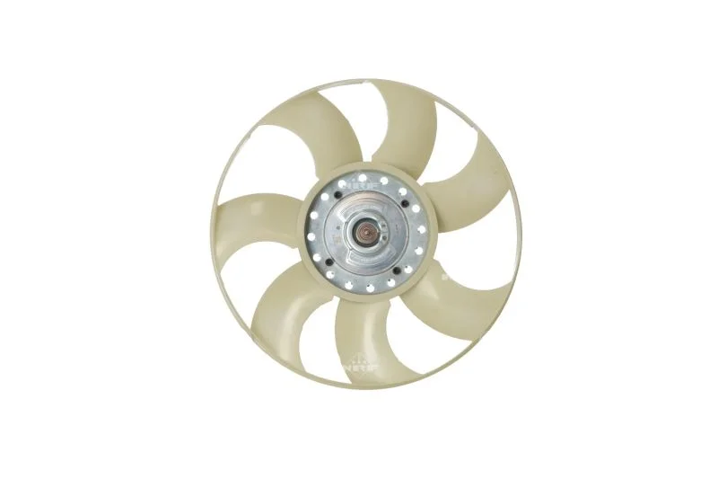 Spojka, ventilátor chladiča NRF 47924