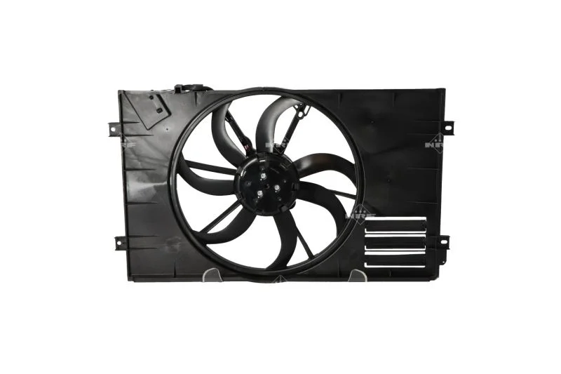 Fan, engine cooling NRF 47927