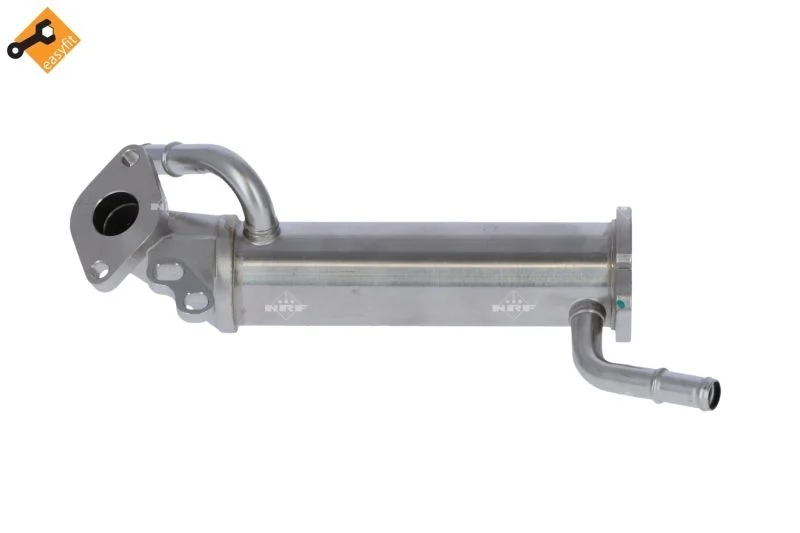 Chladič, recirkulácia výfukových plynov NRF 48013