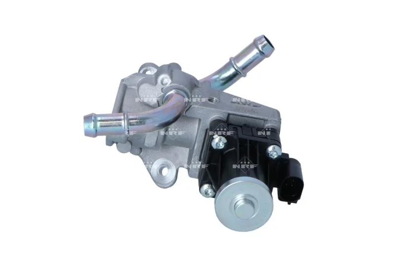EGR ventil NRF 48317