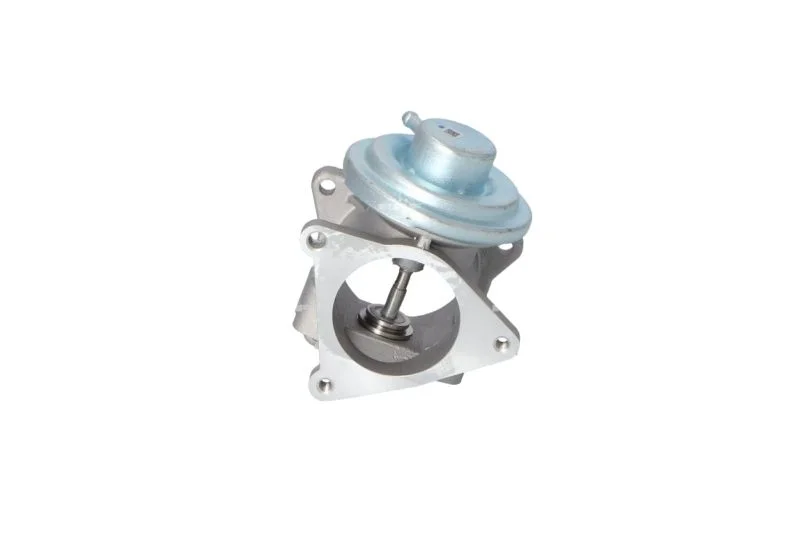 EGR ventil NRF 48321