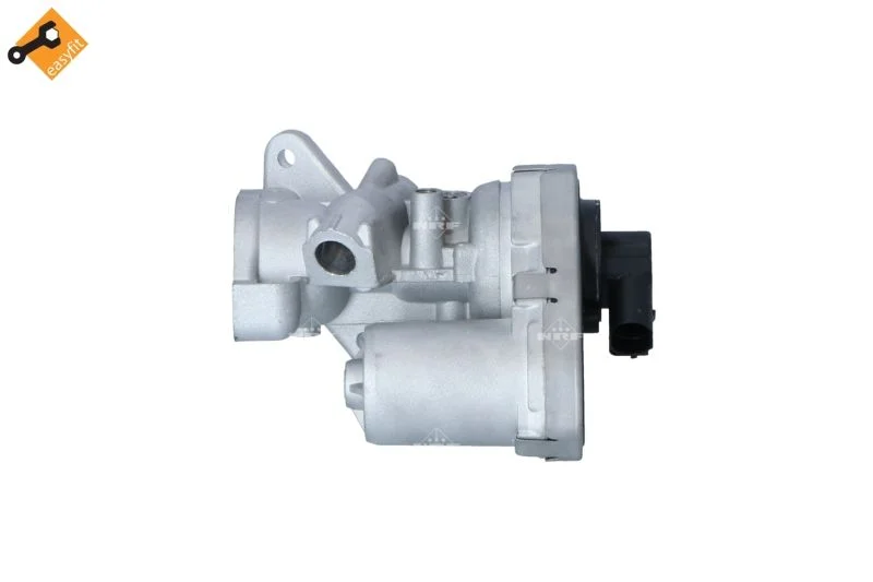 EGR ventil NRF 48322