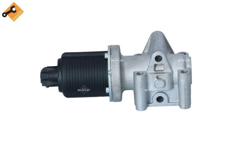 EGR ventil NRF 48326