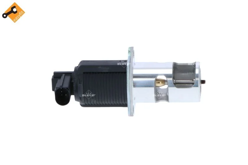 EGR ventil NRF 48327