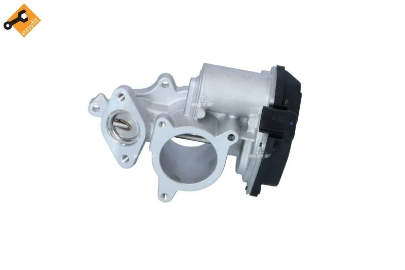 EGR ventil NRF 48329