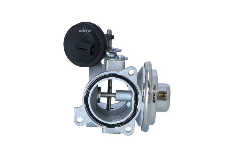 EGR ventil NRF 48335