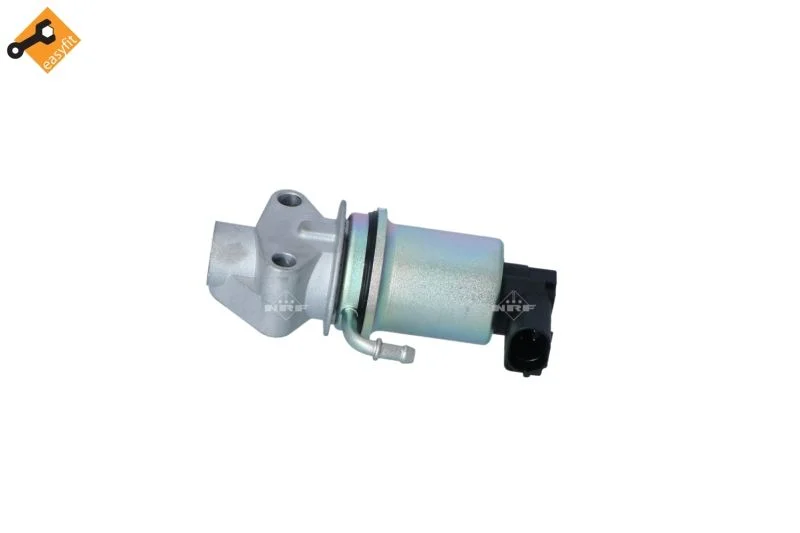 EGR ventil NRF 48336