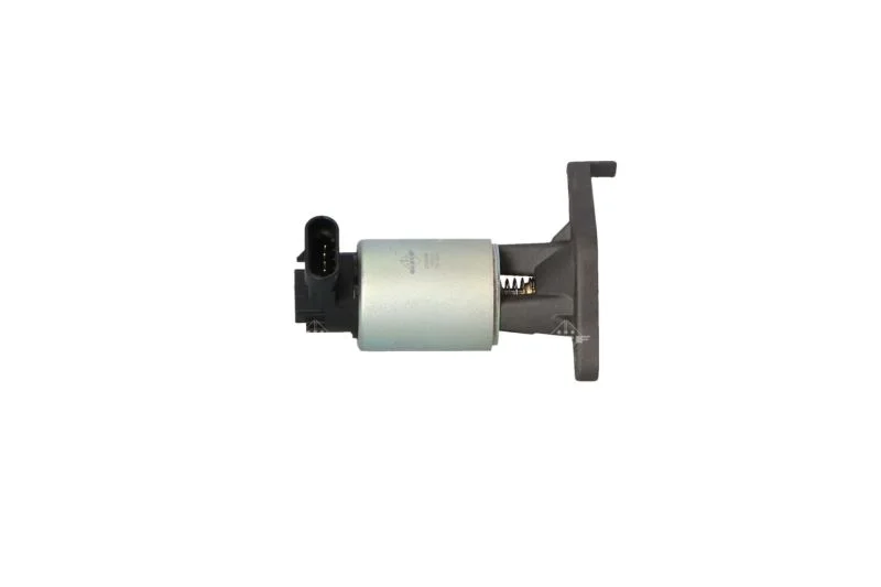 EGR ventil NRF 48343