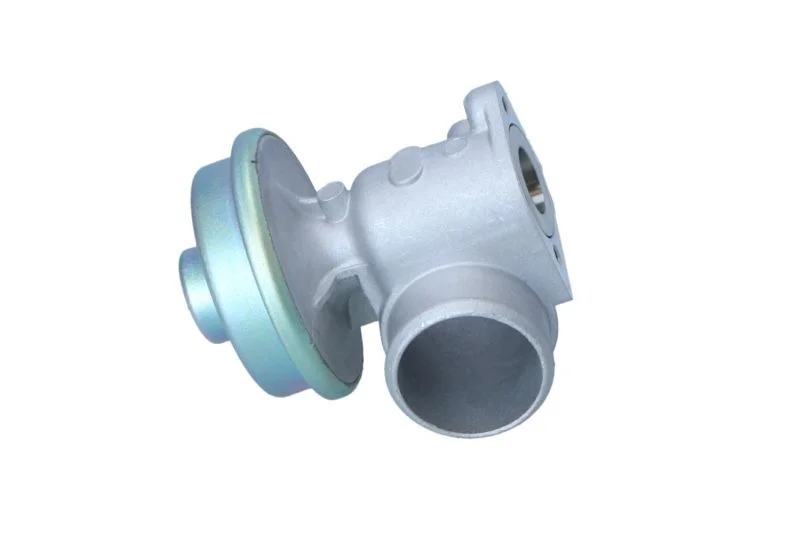 EGR ventil NRF 48346