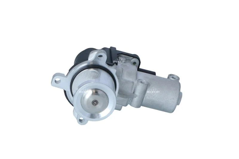 EGR ventil NRF 48347