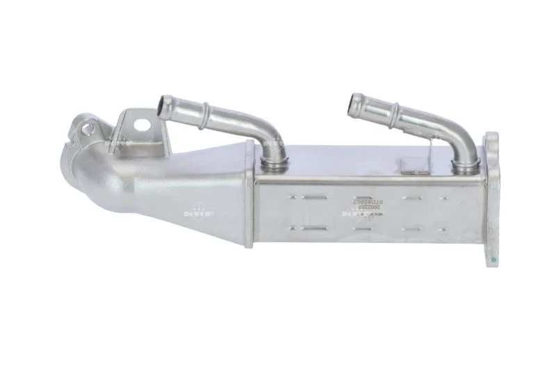 Chladič, recirkulácia výfukových plynov NRF 48350